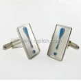 /album/cuff-links/mapletree-cufflinks-epola-jpg/